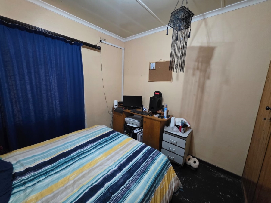 3 Bedroom Property for Sale in Sasolburg Free State